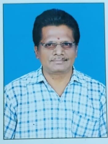 Narasimhulu
